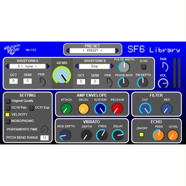 991db62a-a5c4-4b98-be75-