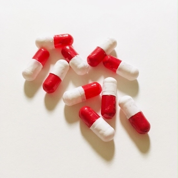 0dba7160-5b40-4d7a-a4d3-