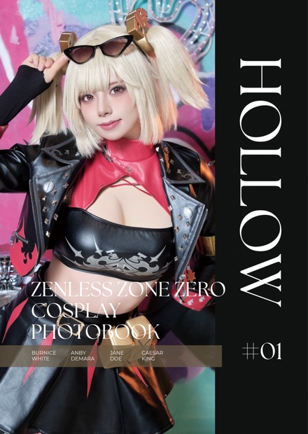 激レア♡桃稚ちあC105限定フルグラフィックパーカー ♡グッズタペストリーコミケ 2025年最新】Yahoo!オークション -コミケ パーカー(その他)の