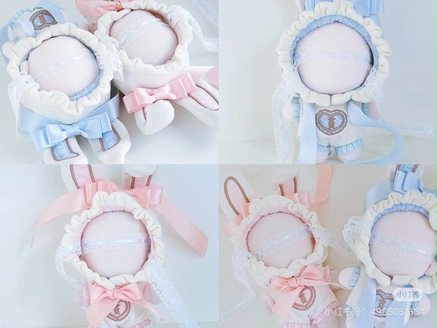 あまね　ぬい服 Kokoano (@_kokoano_) • Instagram photos and videos