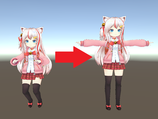Avatar_Matcher