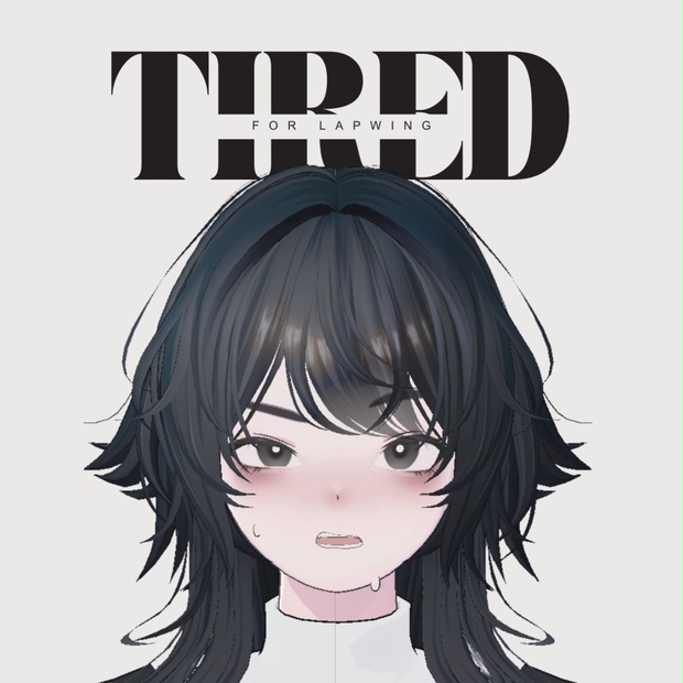 BOOTHサムネイル