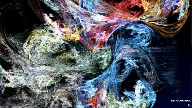 さいののめ商店 5c Control Wqhd 4k壁紙 さいののめ商店 Booth支店 Booth