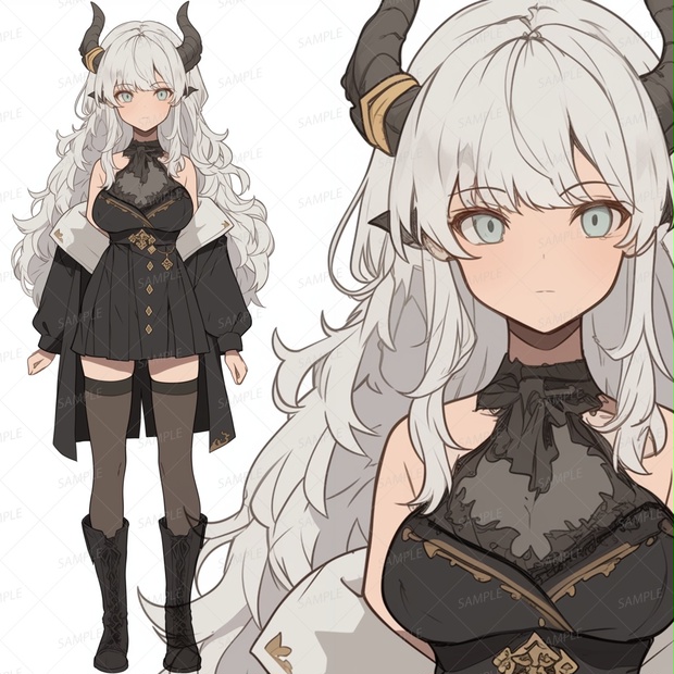 179316e2-0463-424d-b85a-