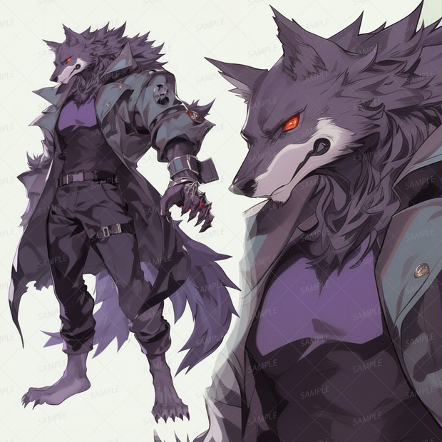 c6655045-91ce-4048-ba3c-