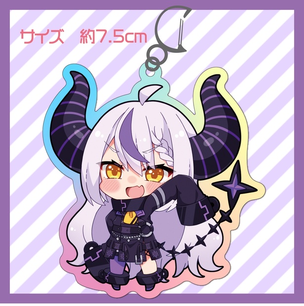 321fa397-5b26-4648-b6dd-