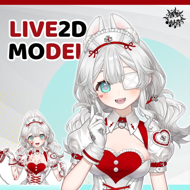 【非断裁】デルモニューロモジュレーティン　日本語版　第2版 デルモニューロモジュレーティング日本語版第2版 | ダイアン