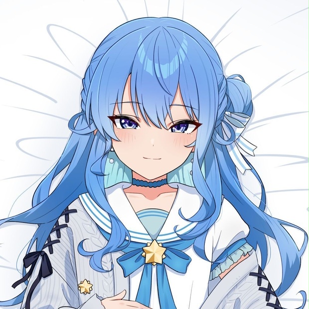 かぼすライム - BOOTH