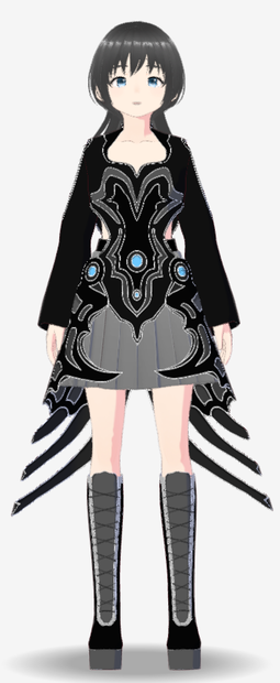 Fantasy