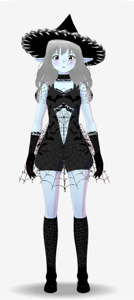 Witch