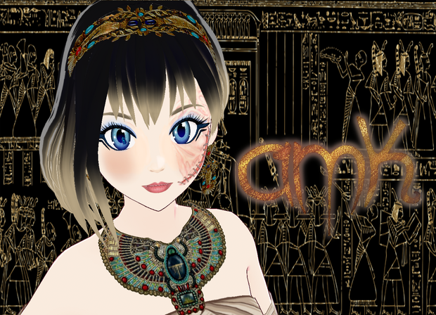 Cleo