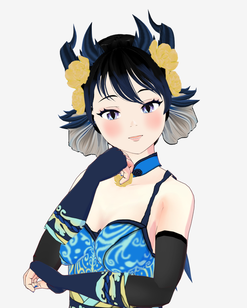 Leviana