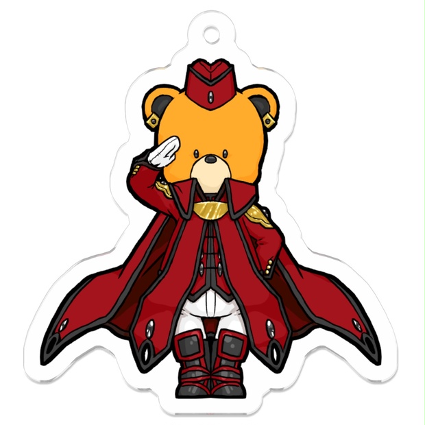くまさん Amazon.co.jp: キュート販売 ぬいぐるみ 森のクマさん M Z0388