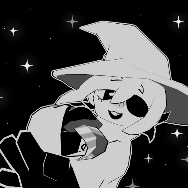 Siffrin - In Stars and Time