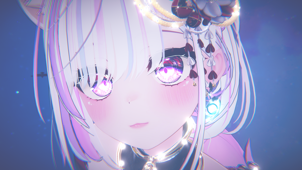 マヌカ アイテクスチャ【凜】