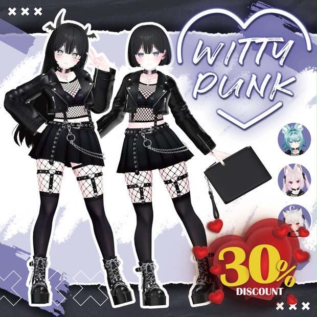 Link Preview Image