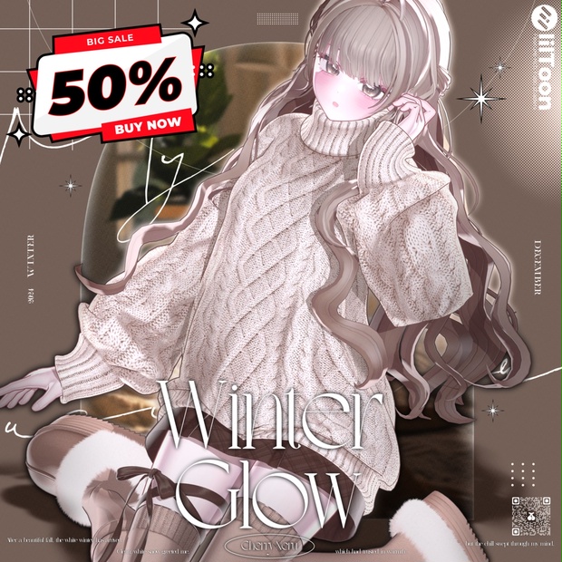 BOOTHサムネイル
