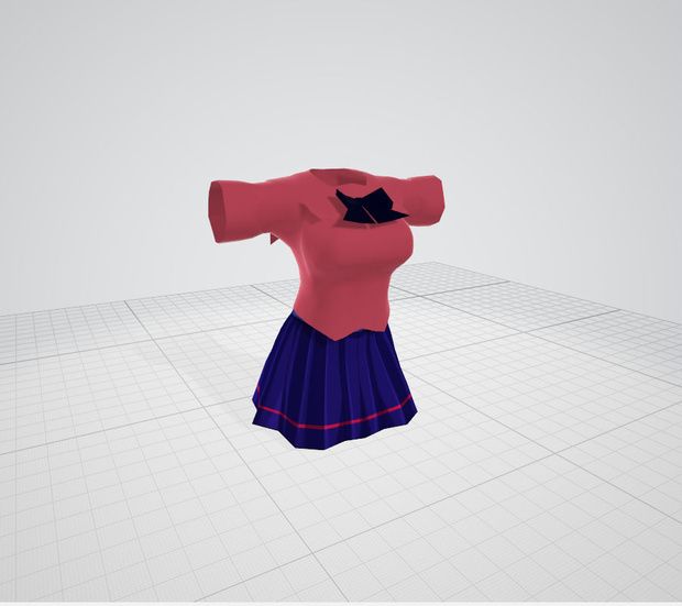 3d   服