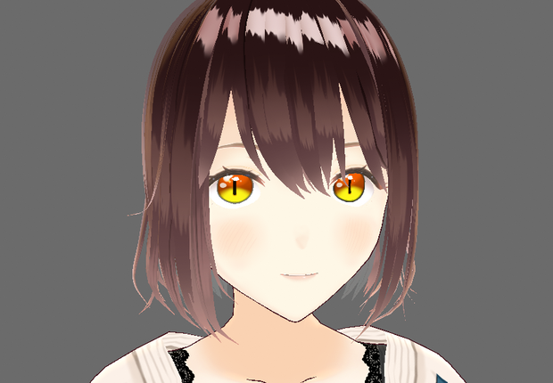 [Free] Candy Corn Eyes