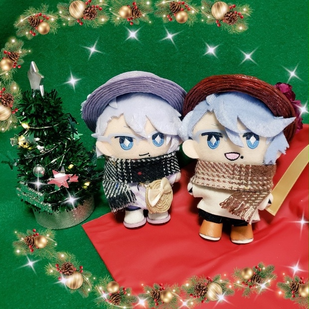 16edde5c-862e-4243-8d38-