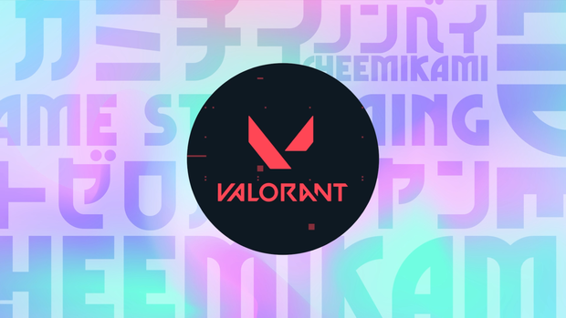 valorantミニマップ隠し素材