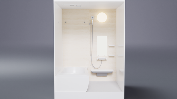 バスルーム_08