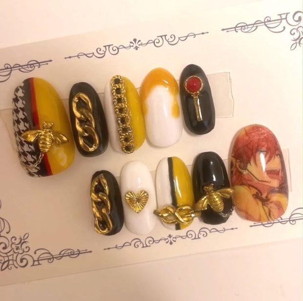 f3628557-0547-432a-83b5-