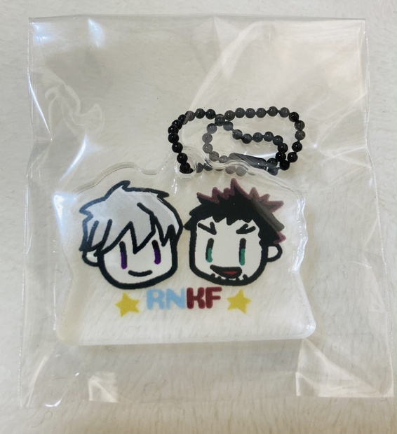 f3cc054e-5f7e-4505-a367-