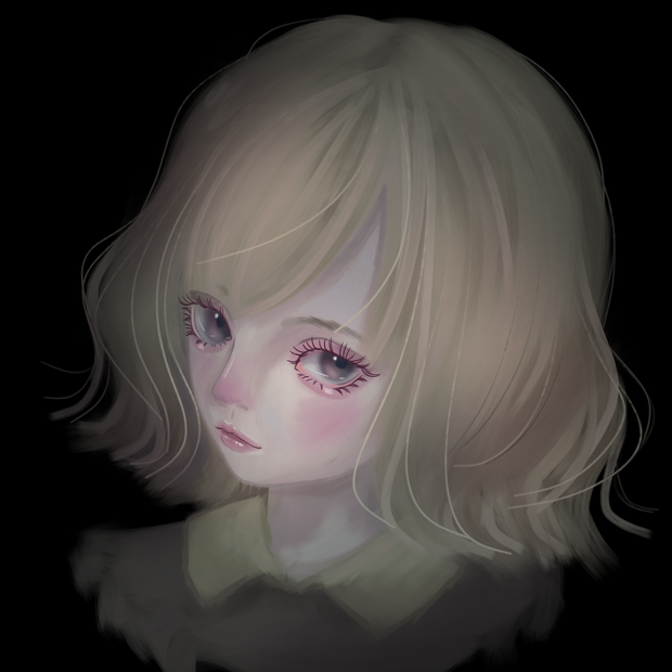 フリーアイコン