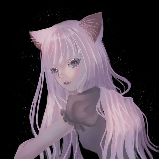 フリーアイコン