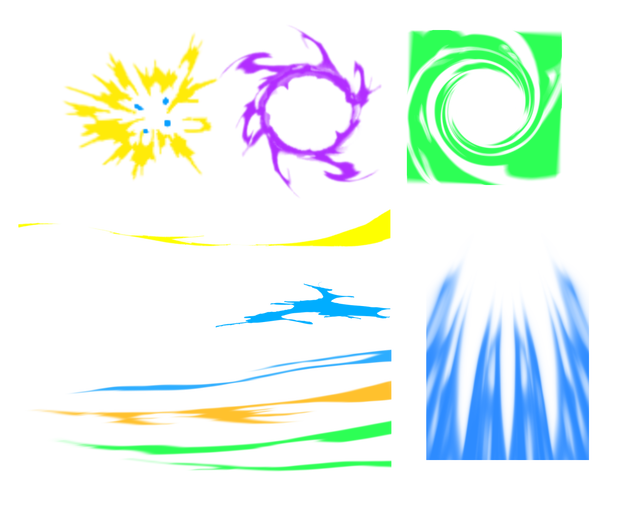 2DFX_Pack_1