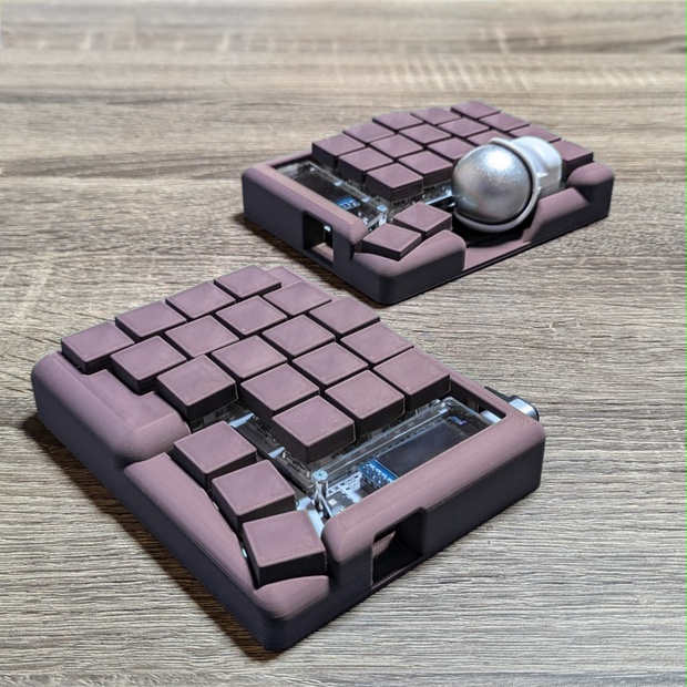 bbc2065a-96a5-4f46-8b89-