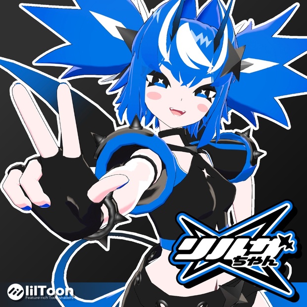 Link Preview Image