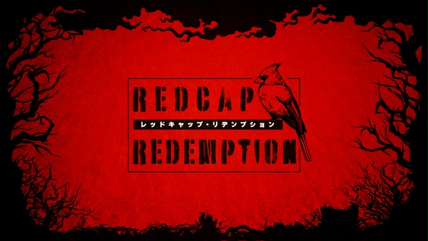 クトゥルフ神話TRPG - BOOTH