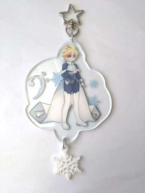 889a8542-9aff-407e-9998-