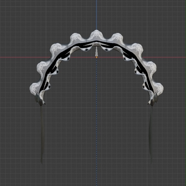 BOOTHサムネイル