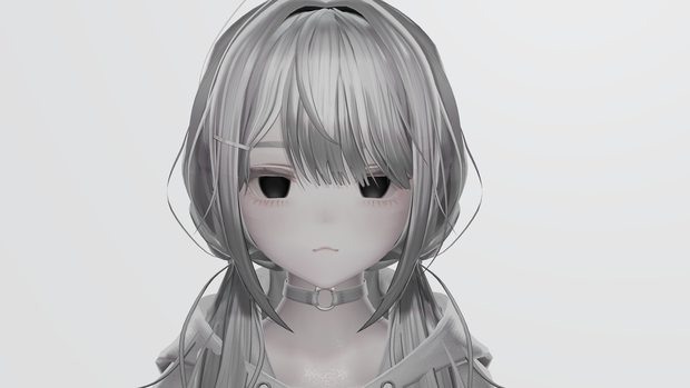 マリシア専用-Marycia☆Dark☆EyeTexture