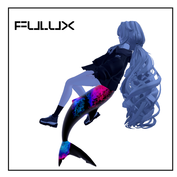 Flux_shadar