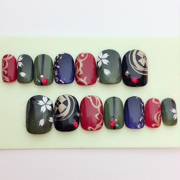 1fcb6a45-2a19-43f2-a6c9- 