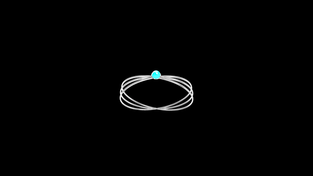 Lumino Ring (Free)