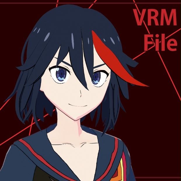 Link Preview Image