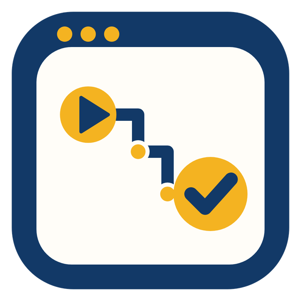 TidaVane GUITest Free 1.0.0 for Windows