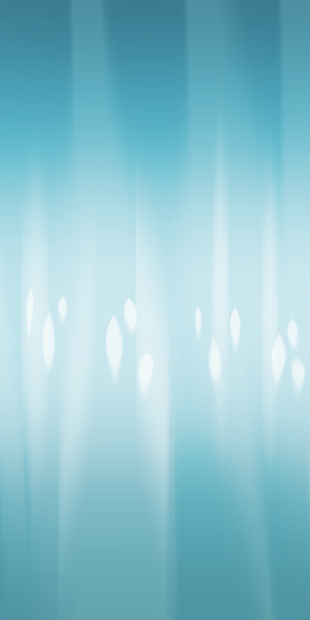 Texture Hairs【Texture For VRoid Hair】(Dyed Color)