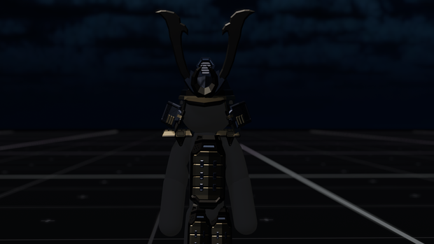 DragonBallz The Stickman