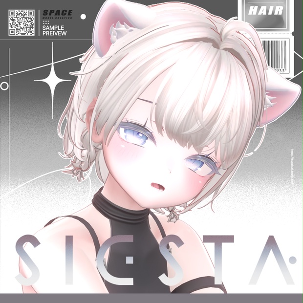 BOOTHサムネイル