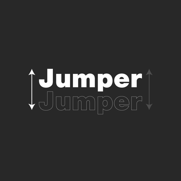 【After Effectsスクリプト】Jumper【無料】