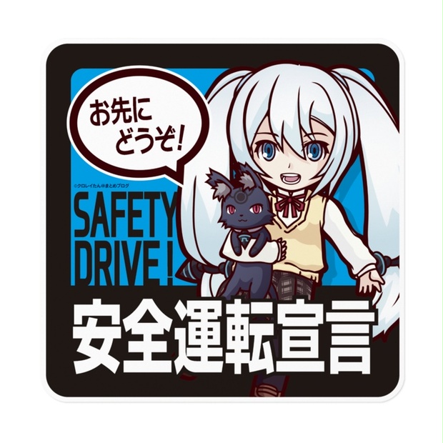 ded40c74-3041-4198-b7e9-