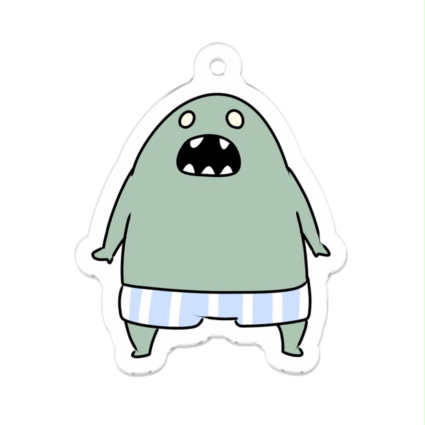 a2b4e651-2760-48a3-8ee4-