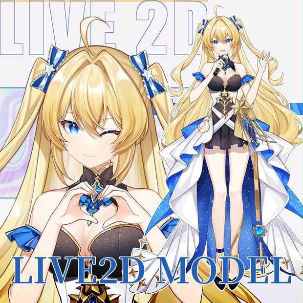 カーペンター 舞姫 120 ディアブロ Q1｜Yahoo!フリマ（旧PayPay