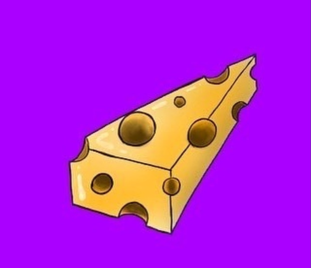 ねおちーず